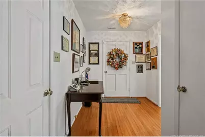 3445 Bennett Drive, Fayetteville, NC 28301 - Photo 6