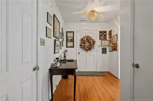 3445 Bennett Dr, Fayetteville, NC 28301 - Photo 6