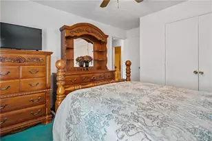 3445 Bennett Dr, Fayetteville, NC 28301 - Photo 38