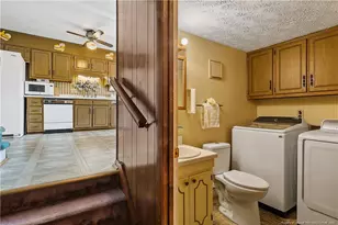 3445 Bennett Dr, Fayetteville, NC 28301 - Photo 18