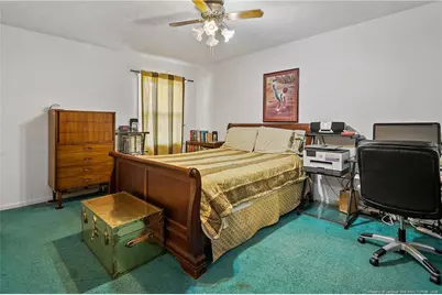 3445 Bennett Drive, Fayetteville, NC 28301 - Photo 24