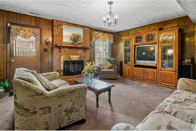 3445 Bennett Drive, Fayetteville, NC 28301 - Photo 20