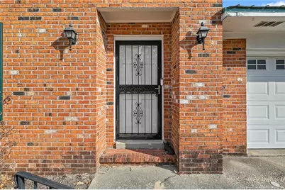 3445 Bennett Drive, Fayetteville, NC 28301 - Photo 4