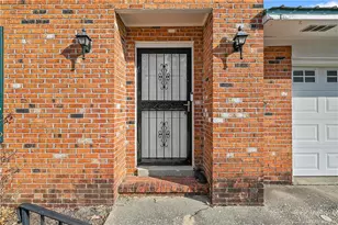 3445 Bennett Dr, Fayetteville, NC 28301 - Photo 4