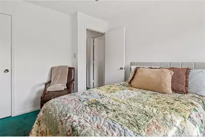 3445 Bennett Drive, Fayetteville, NC 28301 - Photo 32