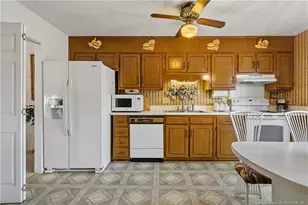 3445 Bennett Dr, Fayetteville, NC 28301 - Photo 14