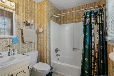 3445 Bennett Drive, Fayetteville, NC 28301 - Photo 28