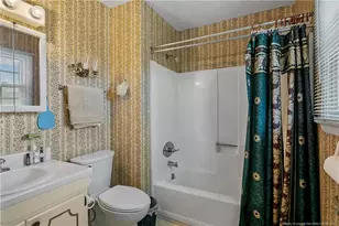 3445 Bennett Dr, Fayetteville, NC 28301 - Photo 28