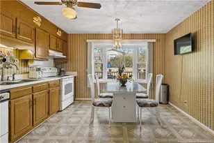 3445 Bennett Dr, Fayetteville, NC 28301 - Photo 16