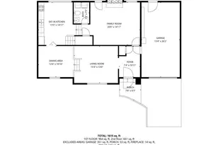 3445 Bennett Dr, Fayetteville, NC 28301 - Photo 46