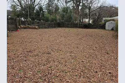 609 N Steele Street, Sanford, NC 27330 - Photo 10