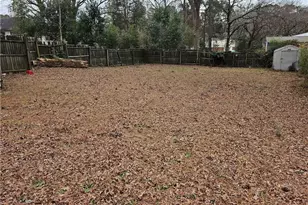 609 N Steele St, Sanford, NC 27330 - Photo 10