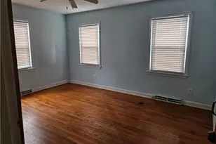 609 N Steele St, Sanford, NC 27330 - Photo 8