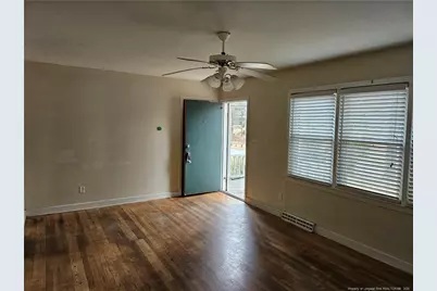 609 N Steele Street, Sanford, NC 27330 - Photo 6