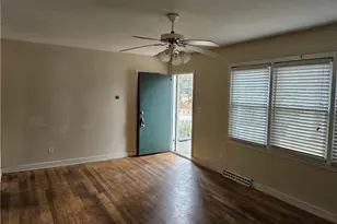 609 N Steele St, Sanford, NC 27330 - Photo 6