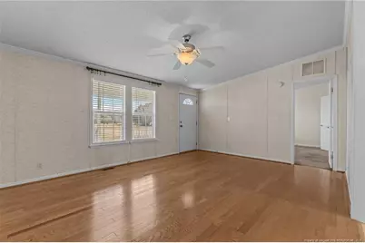 355 Rock Hill Road, Fayetteville, NC 28312 - Photo 12