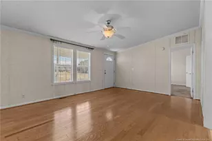 355 Rock Hill Rd, Fayetteville, NC 28312 - Photo 12