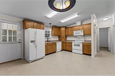355 Rock Hill Road, Fayetteville, NC 28312 - Photo 16
