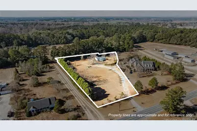 355 Rock Hill Road, Fayetteville, NC 28312 - Photo 38