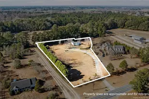 355 Rock Hill Rd, Fayetteville, NC 28312 - Photo 38