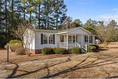 355 Rock Hill Road, Fayetteville, NC 28312 - Photo 2