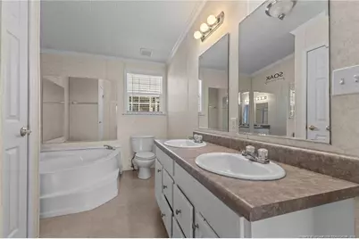 355 Rock Hill Road, Fayetteville, NC 28312 - Photo 24