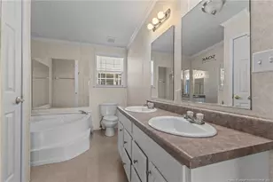 355 Rock Hill Rd, Fayetteville, NC 28312 - Photo 24