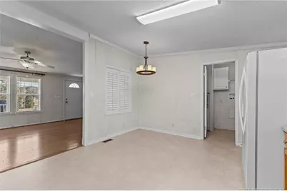 355 Rock Hill Road, Fayetteville, NC 28312 - Photo 20