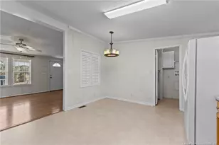 355 Rock Hill Rd, Fayetteville, NC 28312 - Photo 20