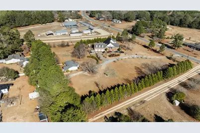 355 Rock Hill Road, Fayetteville, NC 28312 - Photo 36