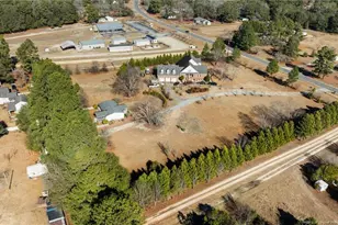 355 Rock Hill Rd, Fayetteville, NC 28312 - Photo 36