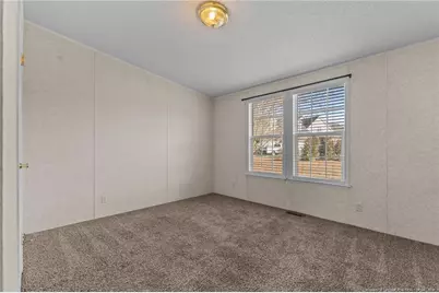 355 Rock Hill Road, Fayetteville, NC 28312 - Photo 28