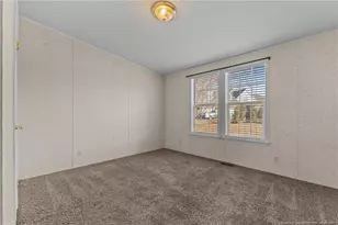 355 Rock Hill Rd, Fayetteville, NC 28312 - Photo 28