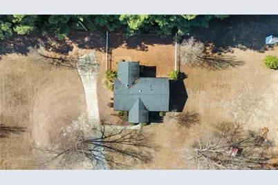 355 Rock Hill Road, Fayetteville, NC 28312 - Photo 34