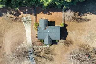 355 Rock Hill Rd, Fayetteville, NC 28312 - Photo 34