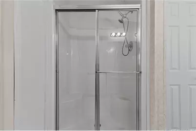 355 Rock Hill Road, Fayetteville, NC 28312 - Photo 26