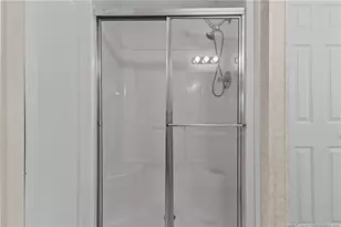 355 Rock Hill Rd, Fayetteville, NC 28312 - Photo 26