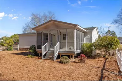 355 Rock Hill Road, Fayetteville, NC 28312 - Photo 6