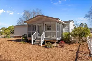 355 Rock Hill Rd, Fayetteville, NC 28312 - Photo 6