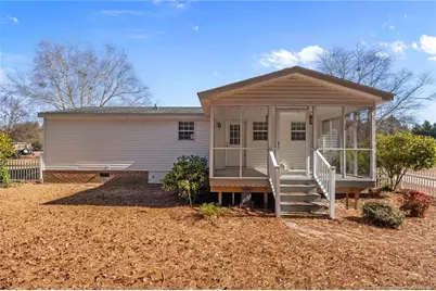 355 Rock Hill Road, Fayetteville, NC 28312 - Photo 4