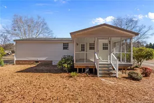 355 Rock Hill Rd, Fayetteville, NC 28312 - Photo 4