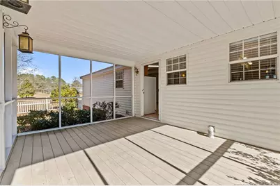 355 Rock Hill Road, Fayetteville, NC 28312 - Photo 8