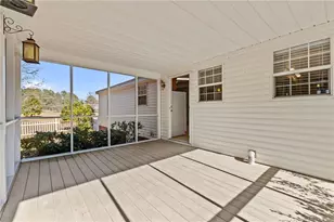 355 Rock Hill Rd, Fayetteville, NC 28312 - Photo 8