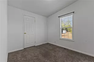 355 Rock Hill Rd, Fayetteville, NC 28312 - Photo 30