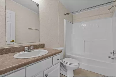 355 Rock Hill Road, Fayetteville, NC 28312 - Photo 32