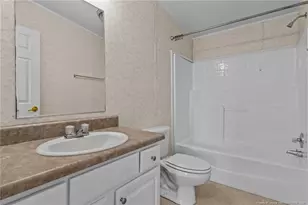 355 Rock Hill Rd, Fayetteville, NC 28312 - Photo 32