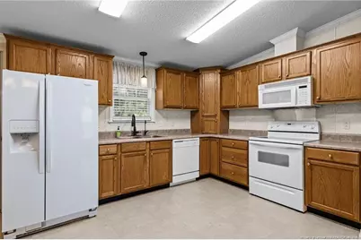 355 Rock Hill Road, Fayetteville, NC 28312 - Photo 18