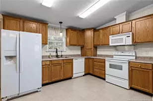 355 Rock Hill Rd, Fayetteville, NC 28312 - Photo 18