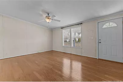 355 Rock Hill Road, Fayetteville, NC 28312 - Photo 14