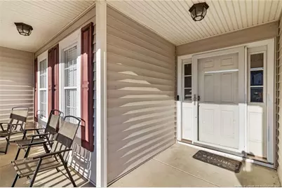 9008 Grouse Run Lane, Fayetteville, NC 28314 - Photo 32